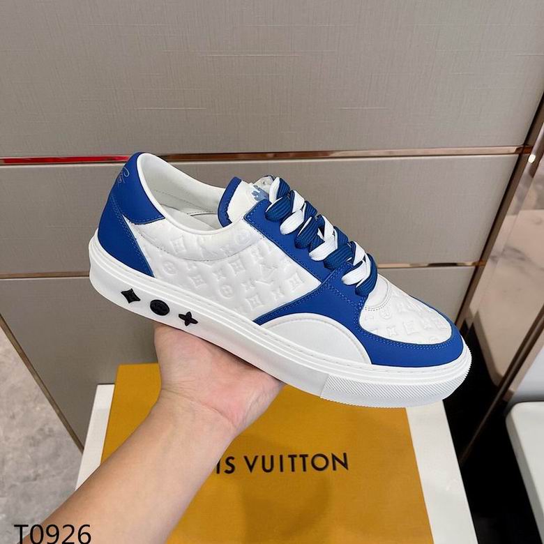LV sz38-44 n03521